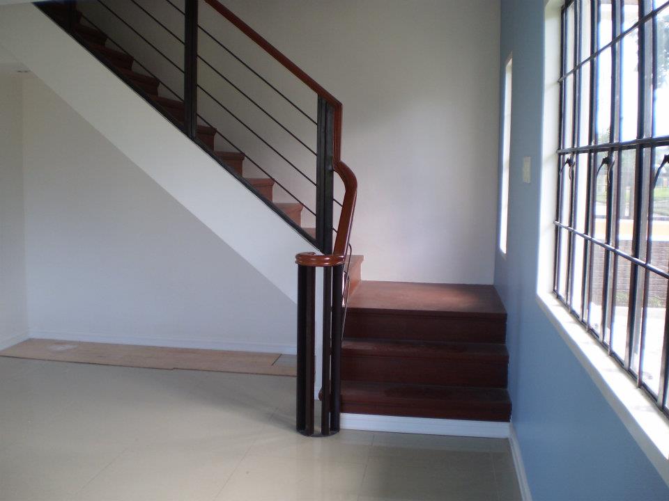 FOR SALE: House Laguna > Calamba 1