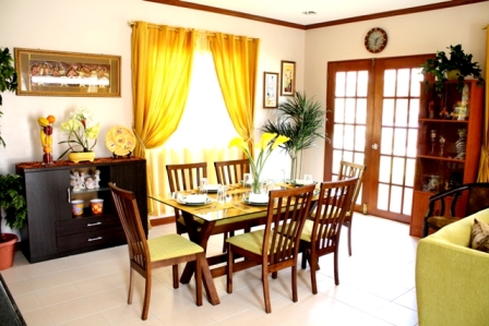 FOR SALE: House Cebu > Mactan 7