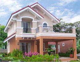 FOR SALE: House Cebu > Other areas 9