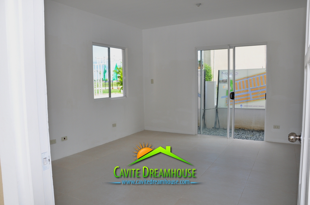 FOR SALE: House Cavite > Imus 10