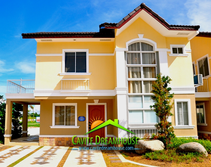 FOR SALE: House Cavite > Imus 1