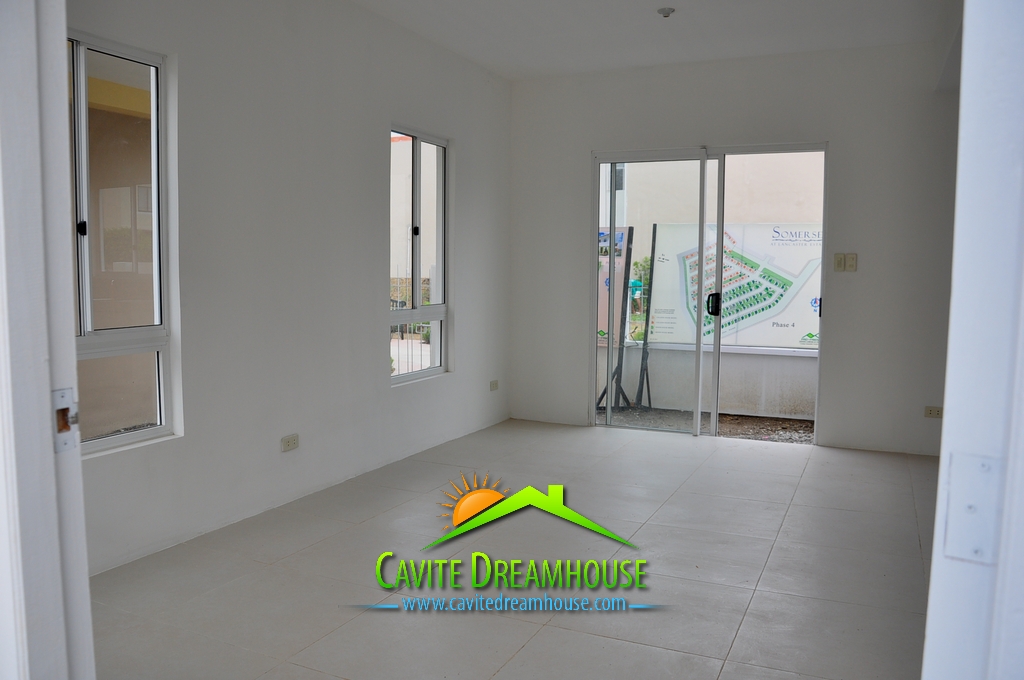 FOR SALE: House Cavite > Imus 8