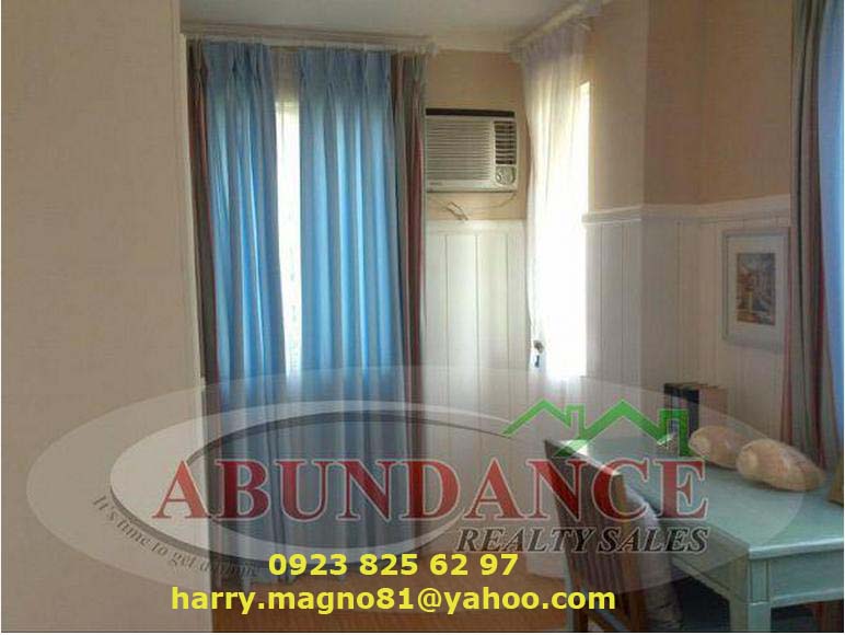 FOR SALE: House Bulacan 1