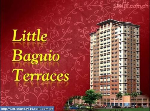 FOR SALE: Apartment / Condo / Townhouse Manila Metropolitan Area > San Juan 1