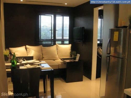 FOR SALE: Apartment / Condo / Townhouse Manila Metropolitan Area > San Juan 3