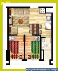 FOR SALE: Apartment / Condo / Townhouse Manila Metropolitan Area > San Juan 1