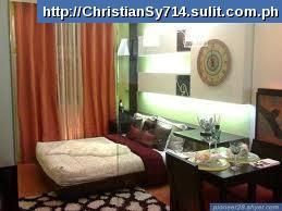 FOR SALE: Apartment / Condo / Townhouse Manila Metropolitan Area > San Juan 5