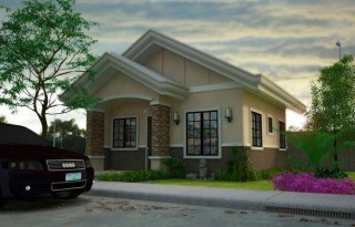 FOR SALE: House Davao