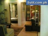 FOR SALE: Apartment / Condo / Townhouse Manila Metropolitan Area > San Juan 3