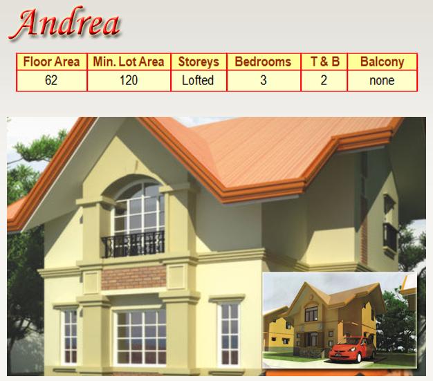 FOR SALE: Lot / Land / Farm Laguna > Other areas 1