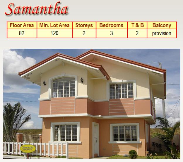 FOR SALE: Lot / Land / Farm Laguna > Other areas 2