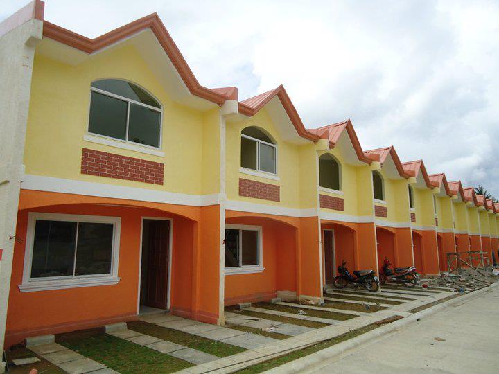 FOR SALE: Apartment / Condo / Townhouse Cebu > Mactan