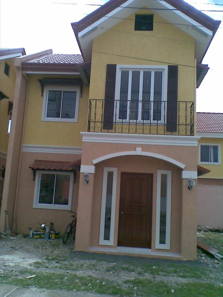 FOR SALE: House Cebu > Mactan 10