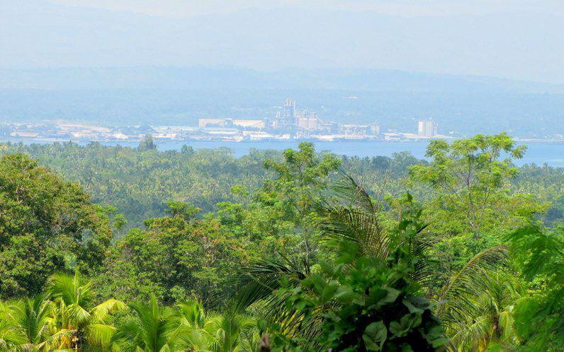 FOR SALE: Lot / Land / Farm Davao