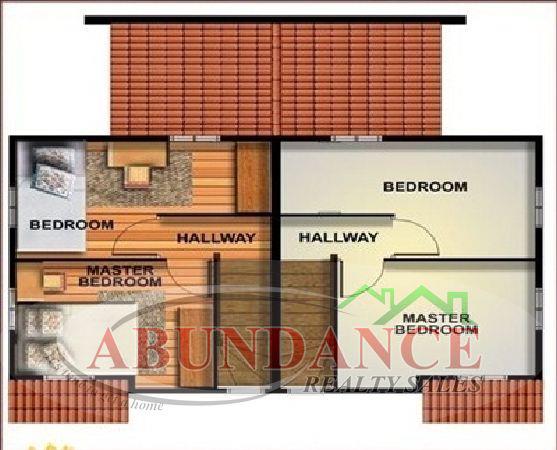 FOR SALE: House Bulacan