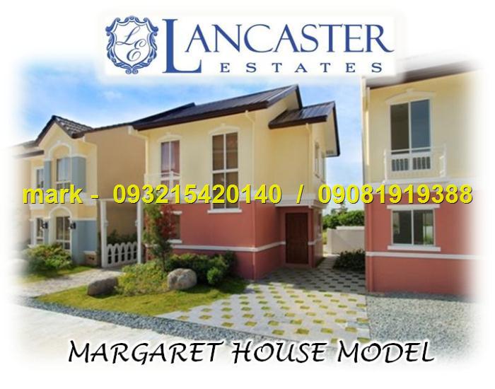 FOR SALE: House Cavite