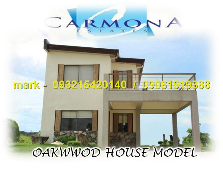 FOR SALE: House Cavite