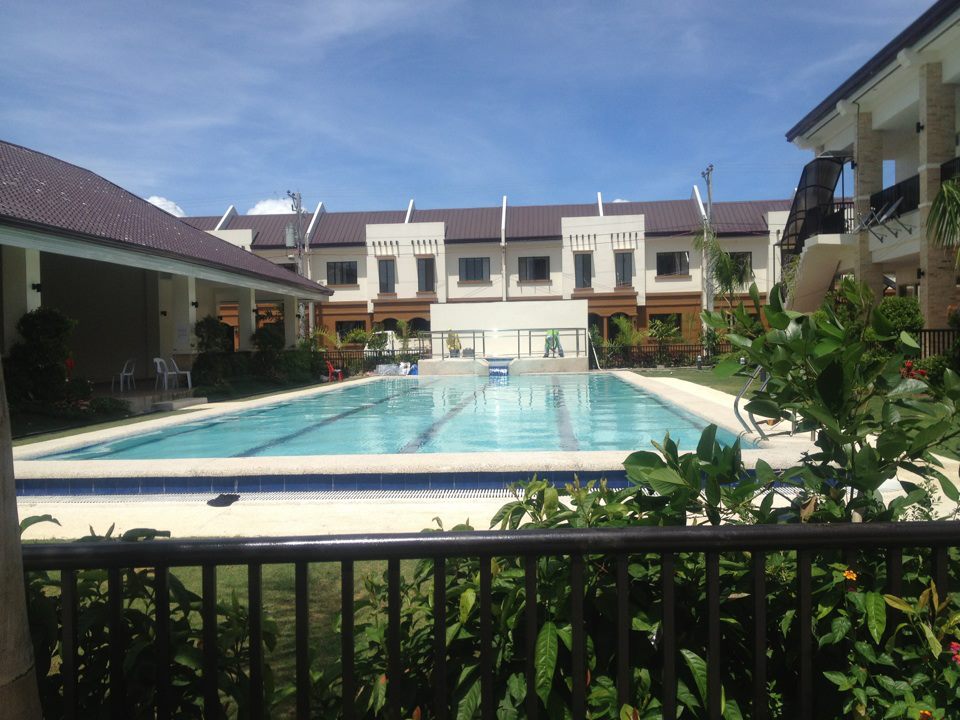 FOR SALE: Apartment / Condo / Townhouse Cebu > Mactan