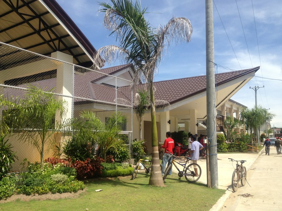 FOR SALE: Apartment / Condo / Townhouse Cebu > Mactan 1