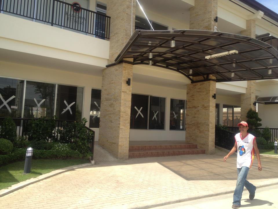 FOR SALE: Apartment / Condo / Townhouse Cebu > Mactan 2