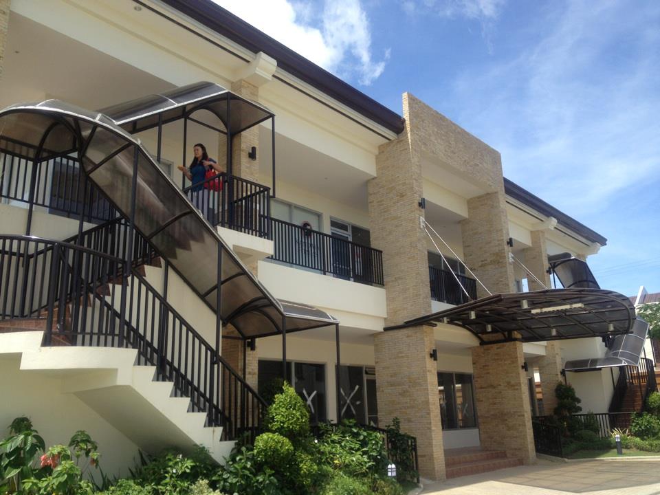 FOR SALE: Apartment / Condo / Townhouse Cebu > Mactan 6