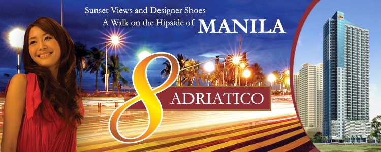 FOR SALE: Apartment / Condo / Townhouse Manila Metropolitan Area > Manila