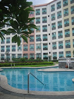 FOR SALE: Apartment / Condo / Townhouse Manila Metropolitan Area > Pasig 4