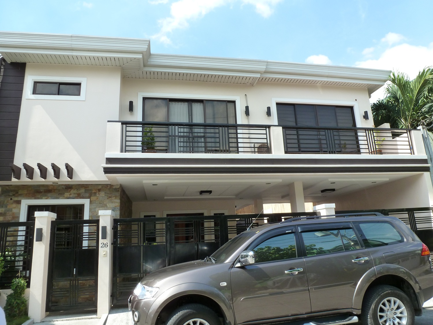 FOR SALE: House Manila Metropolitan Area > Pasig 1