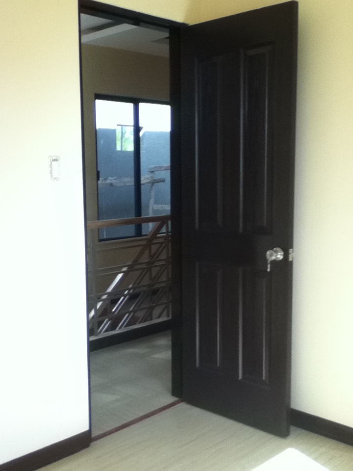 FOR SALE: House Manila Metropolitan Area > Pasig 4