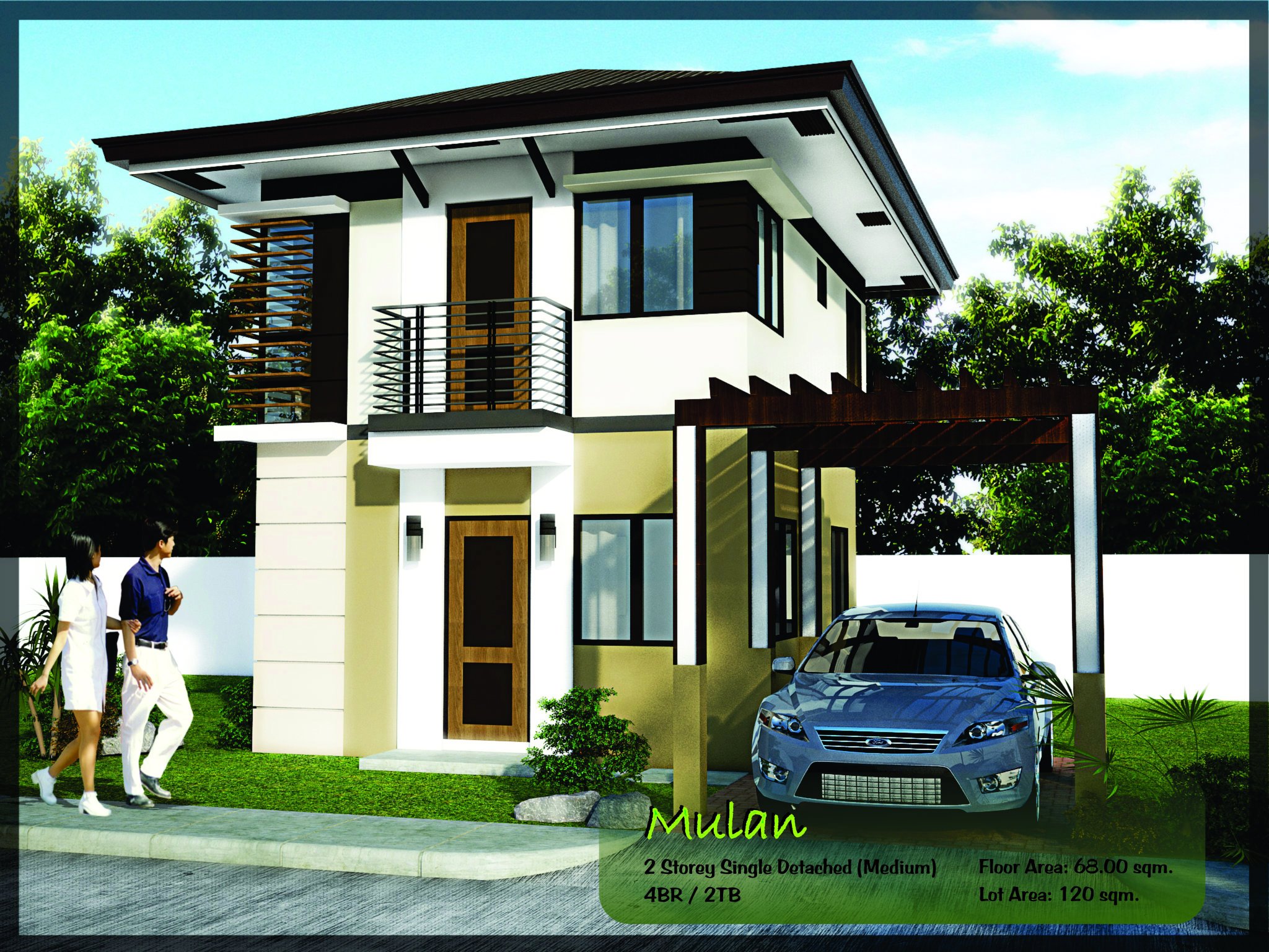 FOR SALE: Apartment / Condo / Townhouse Cebu > Other areas 1