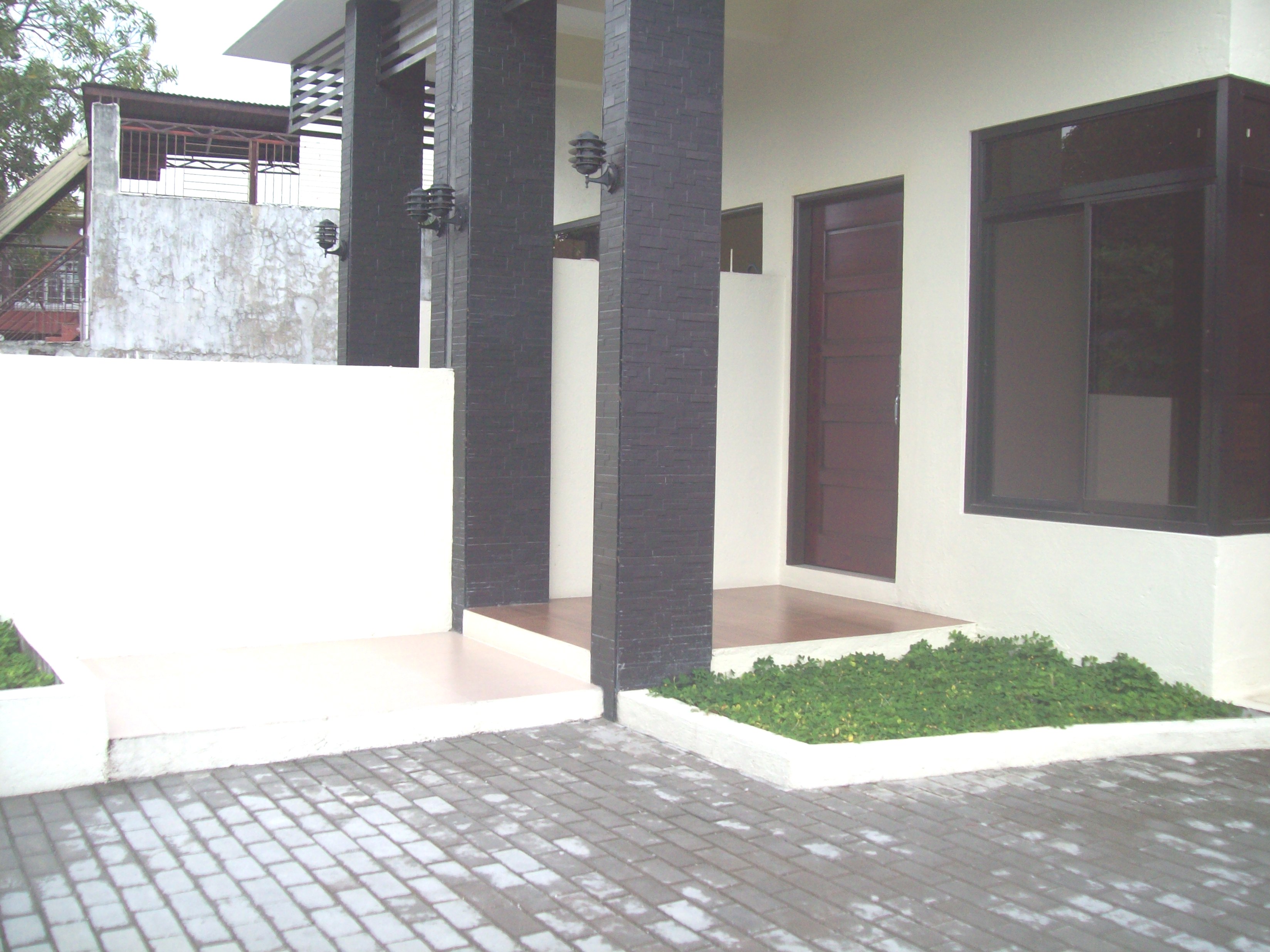 FOR SALE: Apartment / Condo / Townhouse Manila Metropolitan Area > Paranaque 17