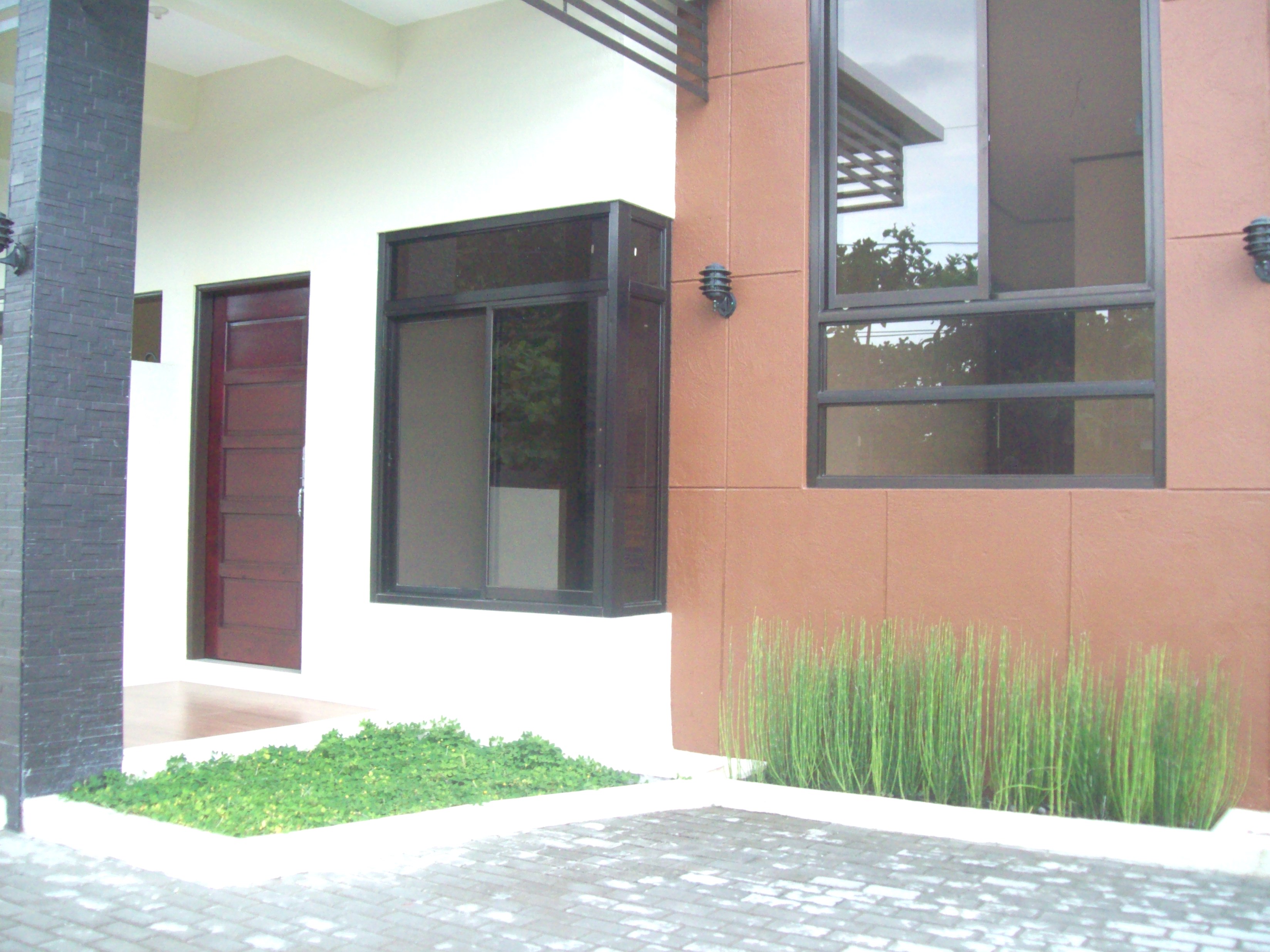 FOR SALE: Apartment / Condo / Townhouse Manila Metropolitan Area > Paranaque 16