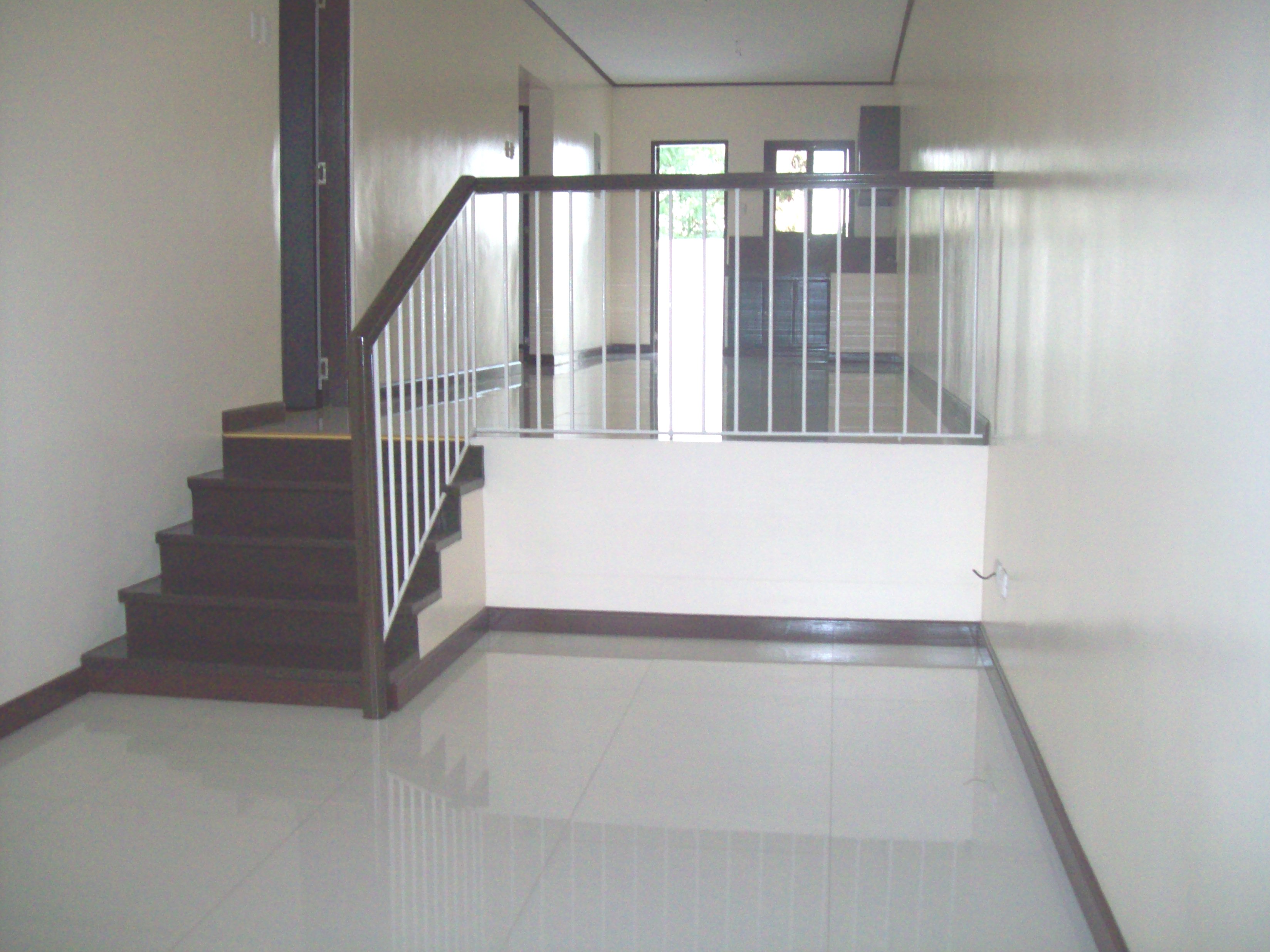 FOR SALE: Apartment / Condo / Townhouse Manila Metropolitan Area > Paranaque 14