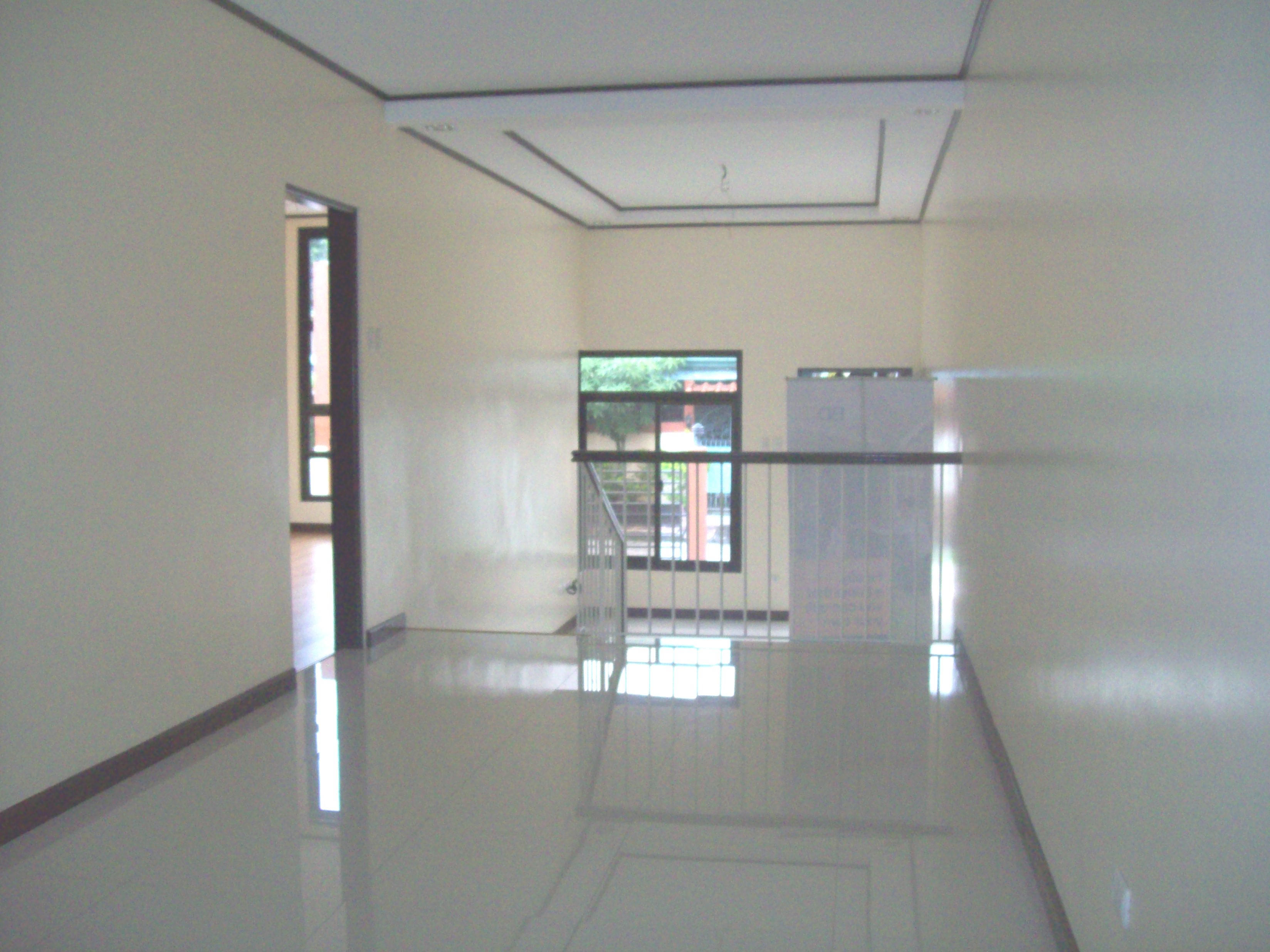 FOR SALE: Apartment / Condo / Townhouse Manila Metropolitan Area > Paranaque 13