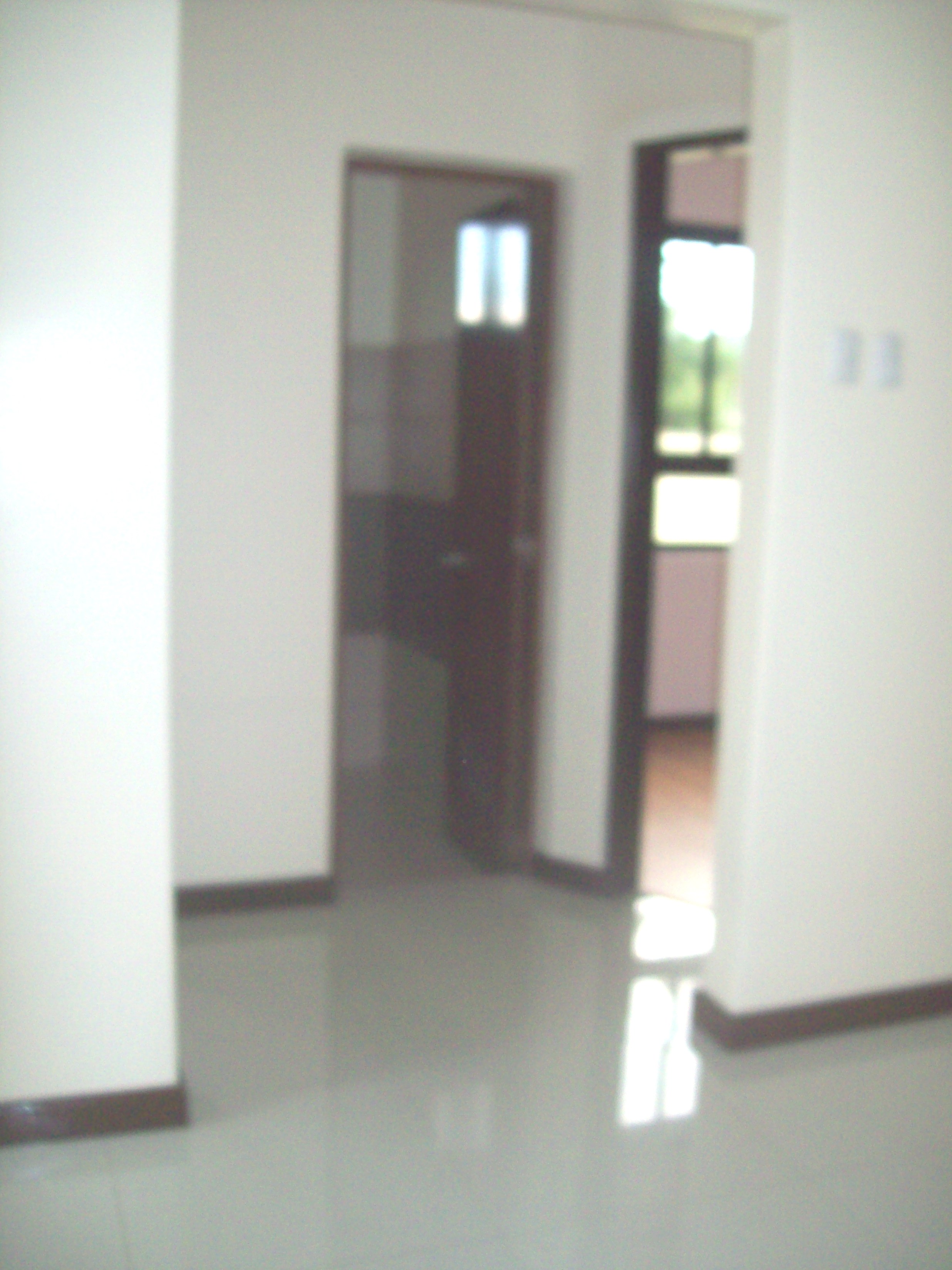 FOR SALE: Apartment / Condo / Townhouse Manila Metropolitan Area > Paranaque 12