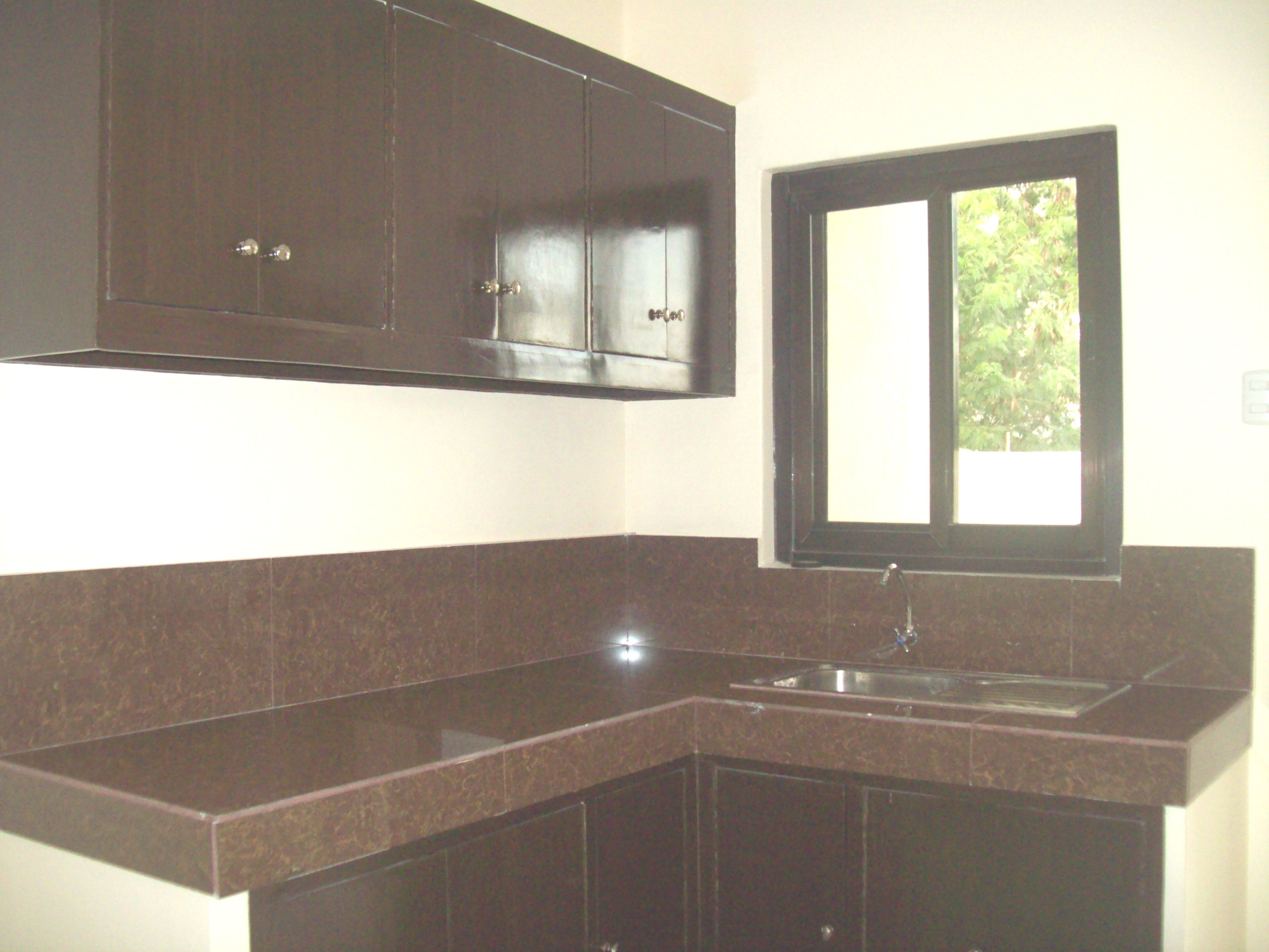 FOR SALE: Apartment / Condo / Townhouse Manila Metropolitan Area > Paranaque