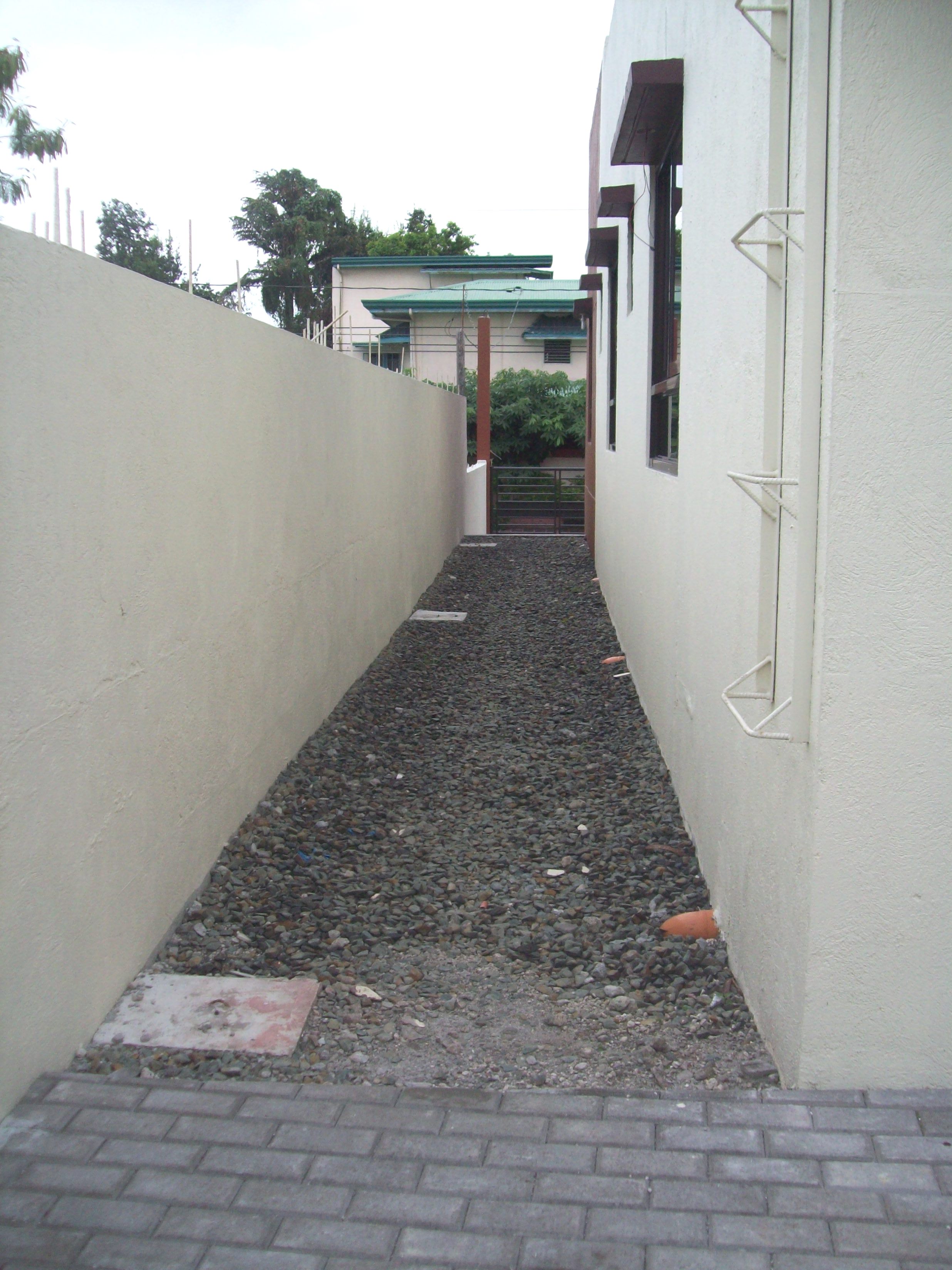 FOR SALE: Apartment / Condo / Townhouse Manila Metropolitan Area > Paranaque 1