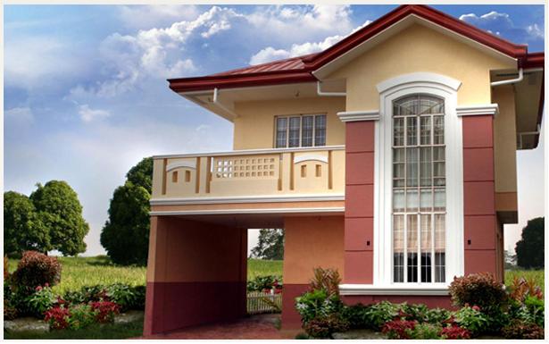 FOR SALE: House Bulacan > Meycauayan 2