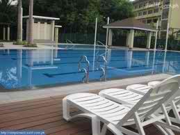 RENT TO OWN: Apartment / Condo / Townhouse Manila Metropolitan Area > Pasig 1