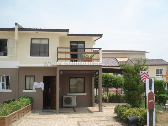 FOR SALE: Apartment / Condo / Townhouse Cavite