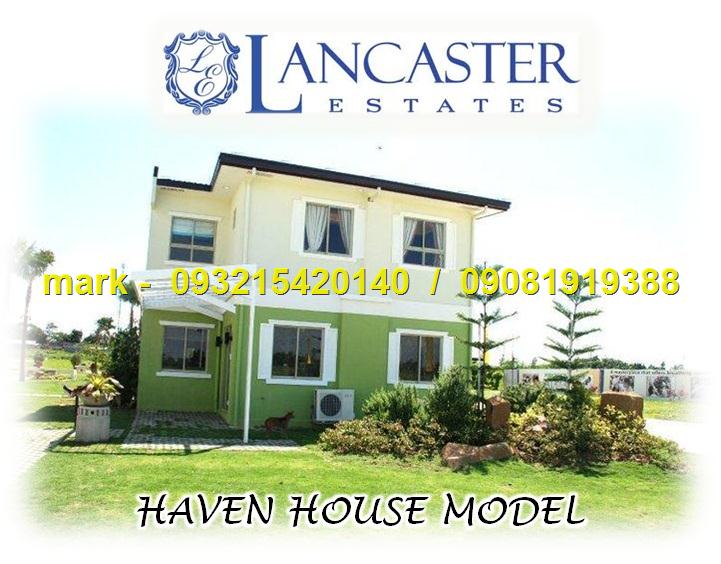 FOR SALE: Apartment / Condo / Townhouse Cavite