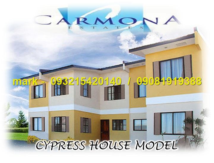 FOR SALE: Apartment / Condo / Townhouse Cavite