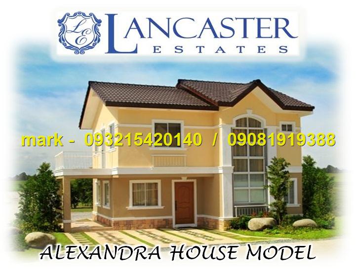 FOR SALE: House Cavite