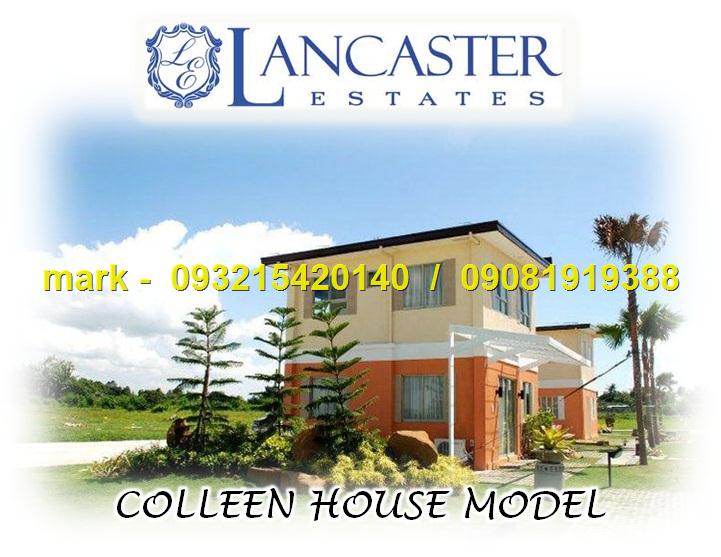 FOR SALE: House Cavite