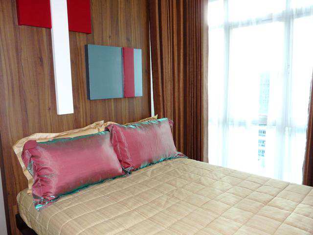 FOR RENT / LEASE: Apartment / Condo / Townhouse Manila Metropolitan Area > Makati 3