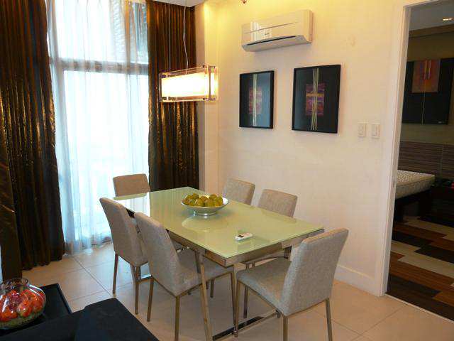 FOR RENT / LEASE: Apartment / Condo / Townhouse Manila Metropolitan Area > Makati 5