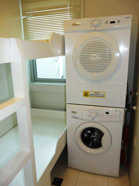 FOR RENT / LEASE: Apartment / Condo / Townhouse Manila Metropolitan Area > Makati 11