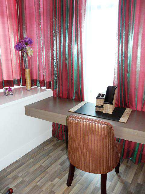 FOR RENT / LEASE: Apartment / Condo / Townhouse Manila Metropolitan Area > Makati 12