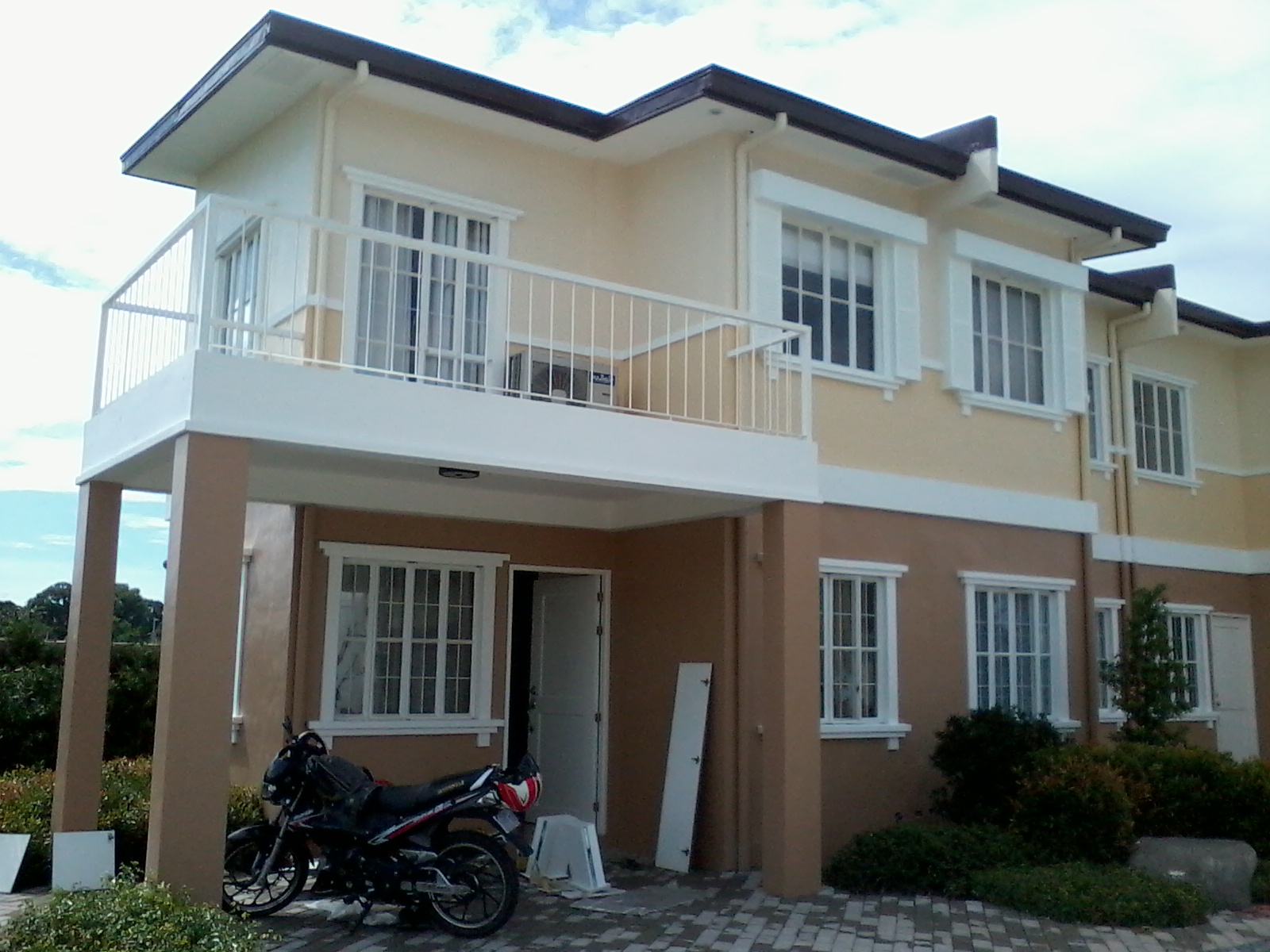 FOR SALE: Apartment / Condo / Townhouse Cavite