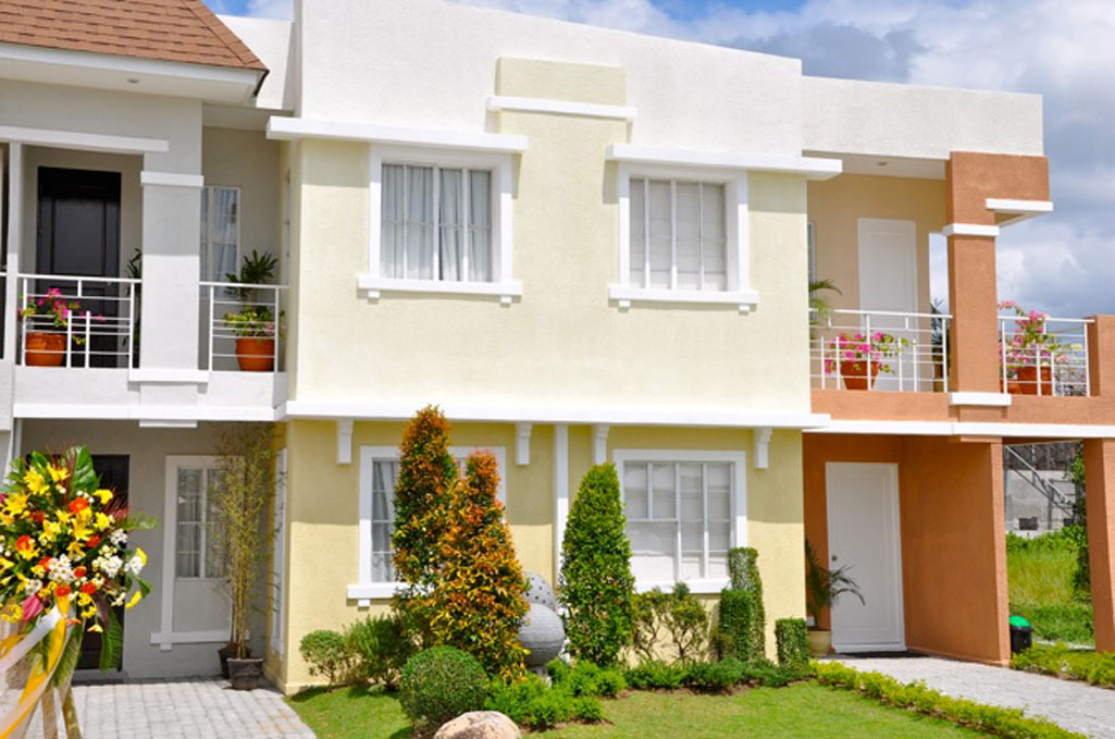 FOR SALE: Apartment / Condo / Townhouse Cavite